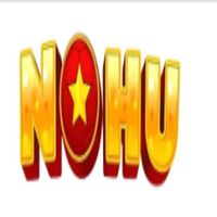 Nohuusite