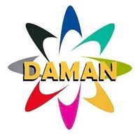 damangame5120