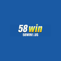 58win1us