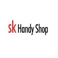 skhandy