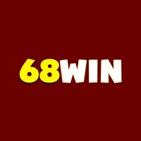 68Winfit