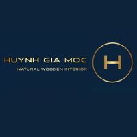 noithatgohuynhgiamoc