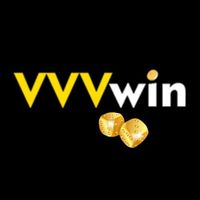 vvvwingrcom