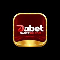 dabetrucom