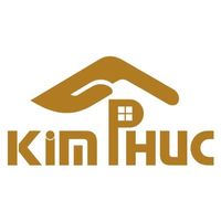 giupvieckimphuc