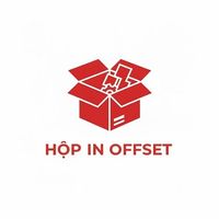 hopinoffset