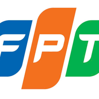 lapdatmangfptuq