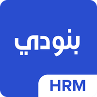 BnodyAccountingsoftware