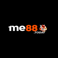 Me88innet