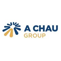 achauanhduong