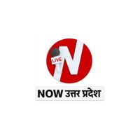 Nowuttarpradesh
