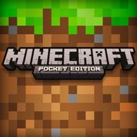 minecraftpe