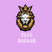 playbazaar454