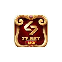 77Bettechvn