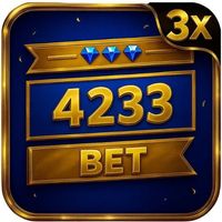 4233betorg