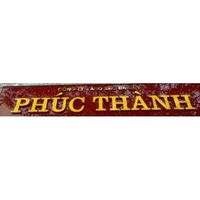 vangphucthanh