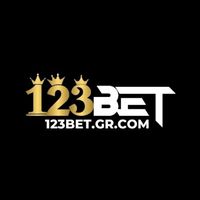 123betgrcom