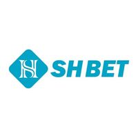 shbetpl