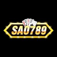 sao789cncom 0