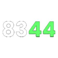 8344betnet