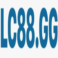 LC8ggcom