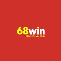 vn68win1