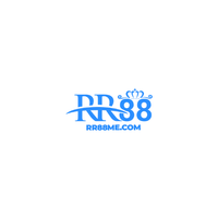 rr88mecom0