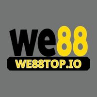 We88topio