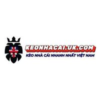 keonhacai5ukcom1