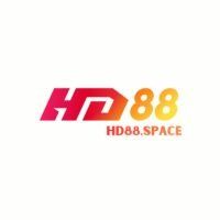 hd88space