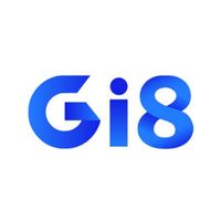 gi8dpro