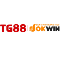 tg88pink