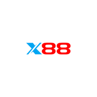 x88markets
