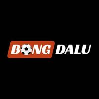 bongdaluloan
