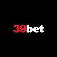 39betsupportt