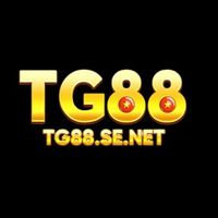 tg88senet
