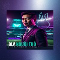 blvnguoitho12