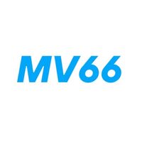 mv66gamecom