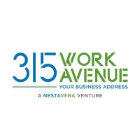 315WorkAvenue