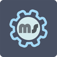 monocomsoft