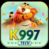 k997tech