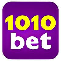 1010betscom