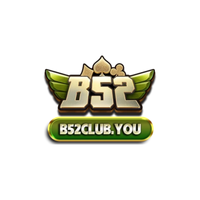 b52clubyou