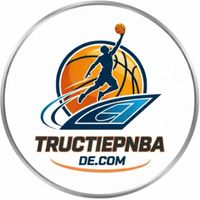 tructiepnbadecom