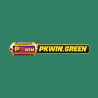 pkwingreen