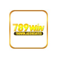 7180cncom