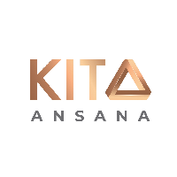 ansanagi