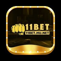 11bethunet