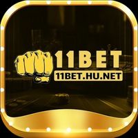 11bethunet 0