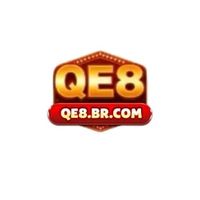 qe8brcomm